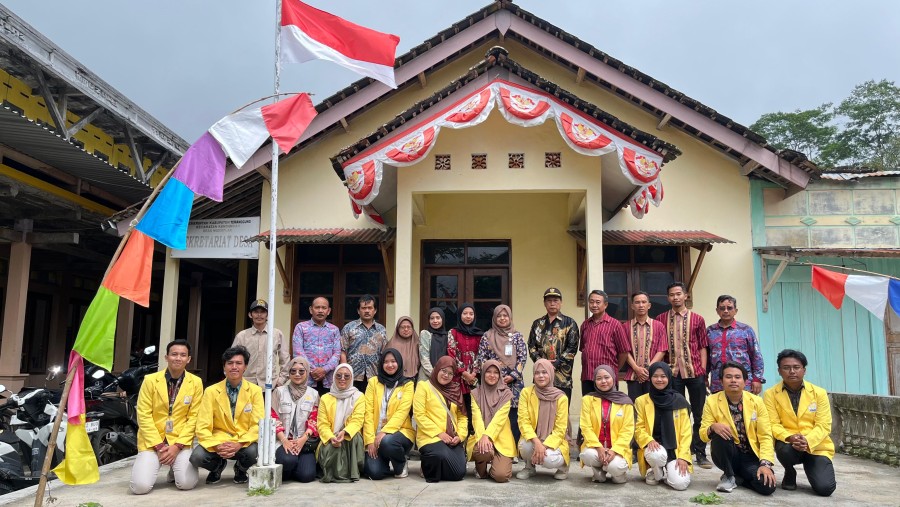 Berita