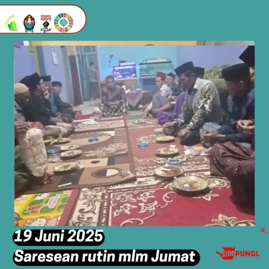 Berita