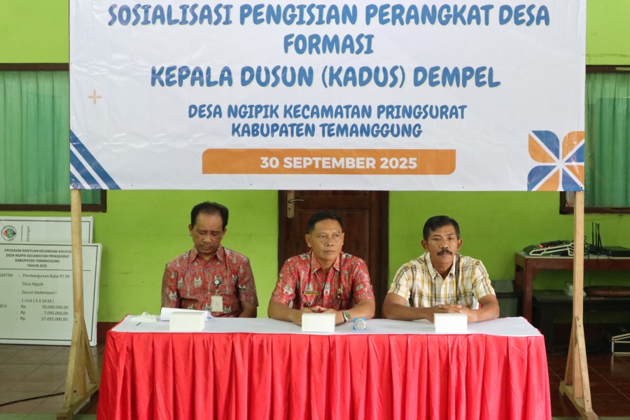 Gambar Berita