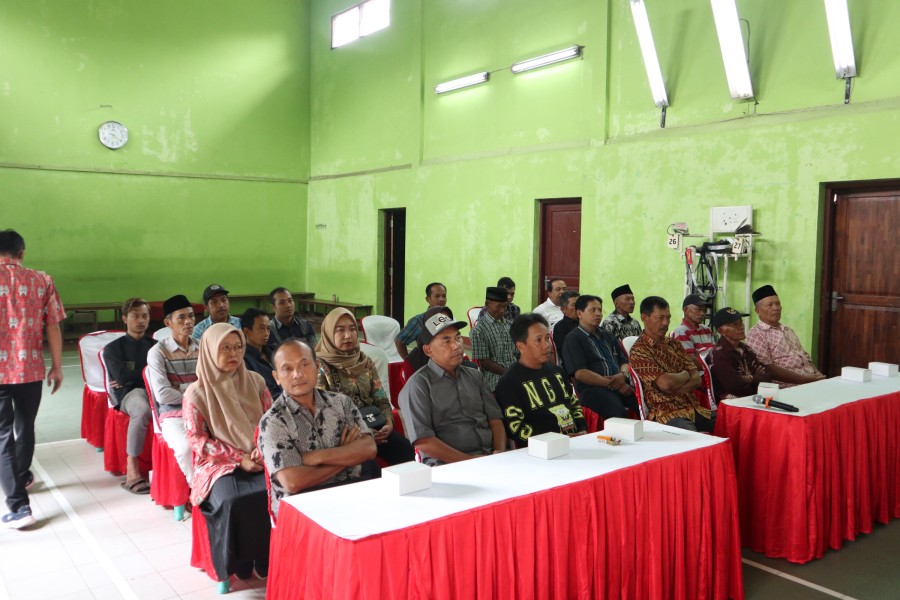 Gambar Berita