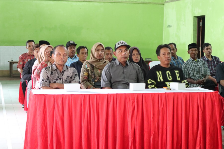 Gambar Berita