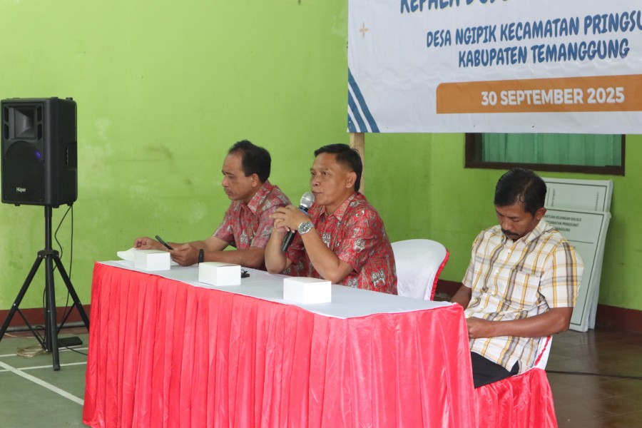 Gambar Berita