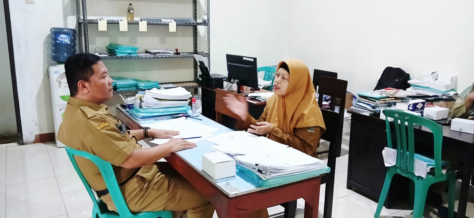 Gambar Berita
