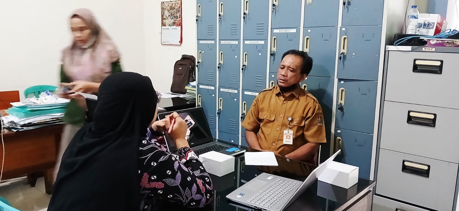 Gambar Berita