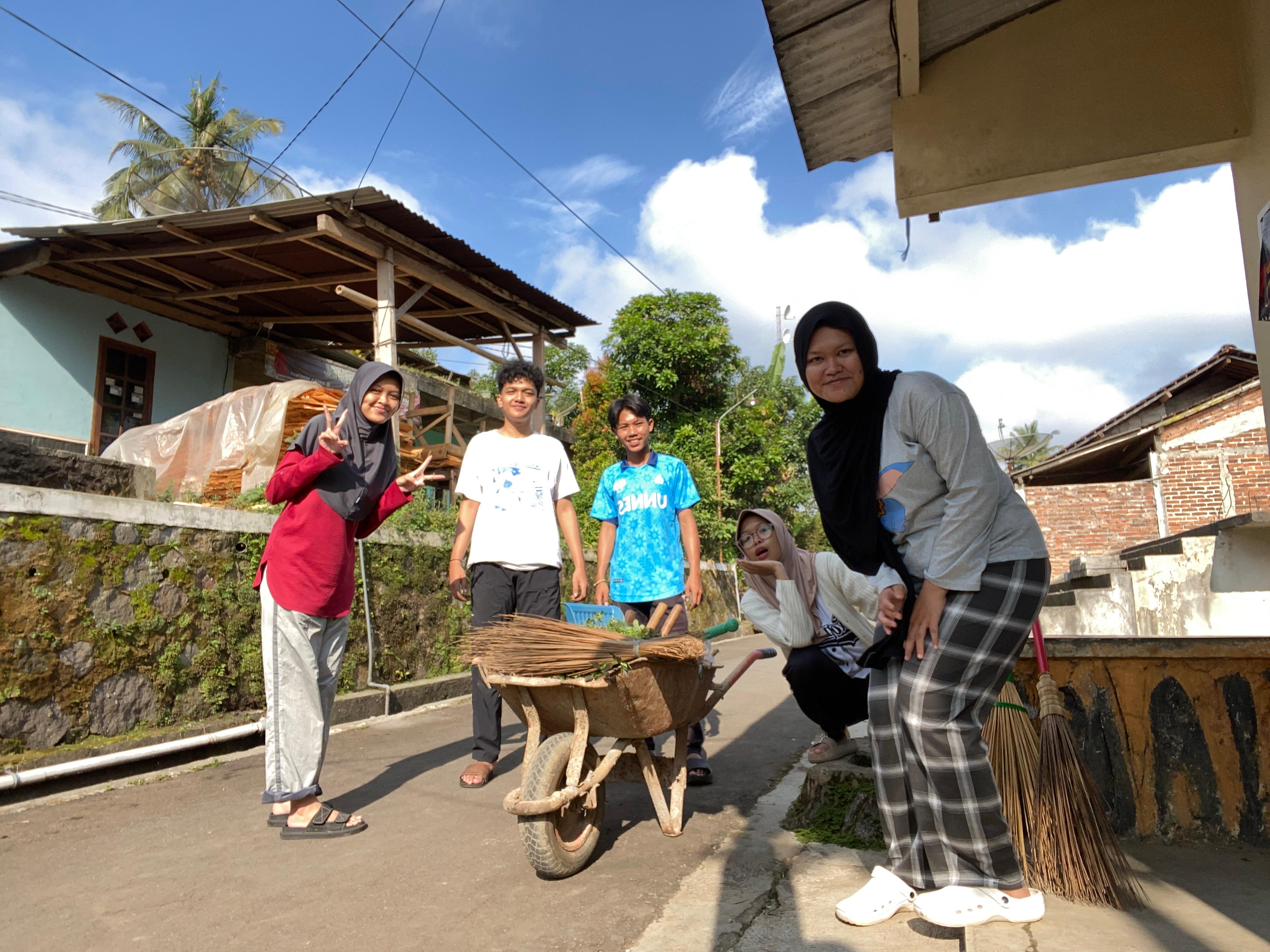 Gambar Berita