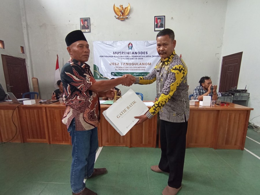Berita