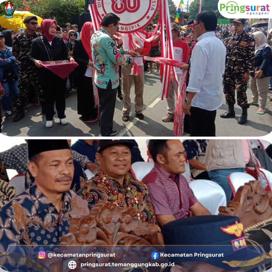 Berita